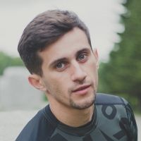 Тамаз Наникашвили