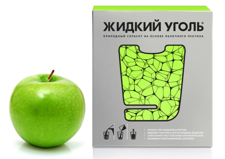 Как очистить организм после антибиотиков?
