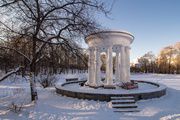Харитоновский сад