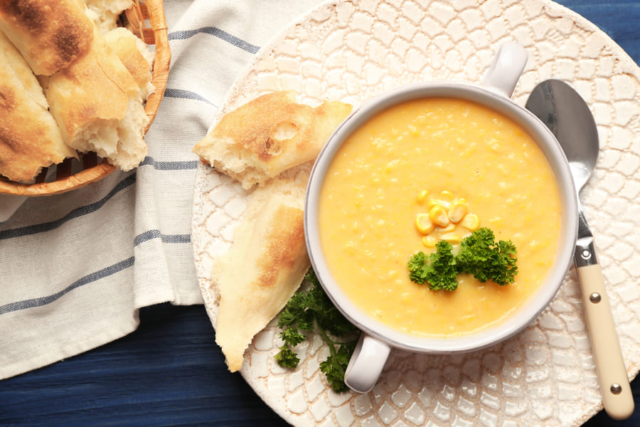 tasty-cornmeal-mush-with-breads-parsley-kitchen-table (1).jpeg