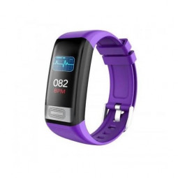 Herz Band Active ECG 2