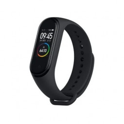 Xiaomi Mi Band 4