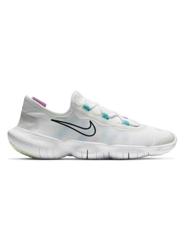 Купить кроссовки Nike Free RN 5.0 2020