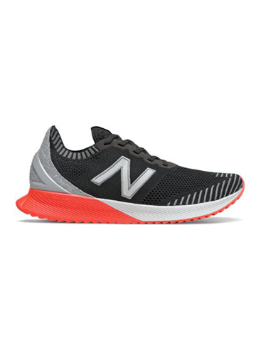 Кроссовки для бега New Balance Fuelcell Echo