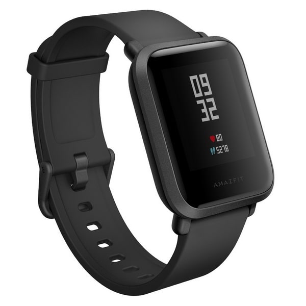 Amazfit Bip (UYG4021RT)