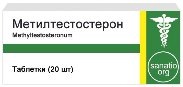 Тестостерон у женщин. Норма гормона, симптомы повышенного, низкого, общий анализ. Лечение, продукты питания, препараты